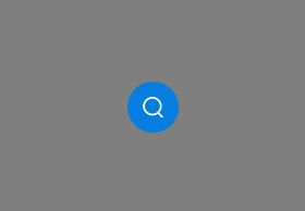 海西蒙古族藏族自治州微信投票,怎么用米买网络微信投票？